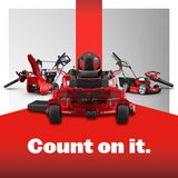 Toro 22 in. (56cm) Recycler® Self-Propel Gas Lawn Mower 21442
