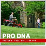 Toro 50 in. (127 cm) TimeCutter® Max MyRide® Zero Turn Mower 77502
