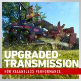 Toro Tondeuse autoportée zéro tour 60 po (152 cm) TITAN® MAX MyRIDE® 76609