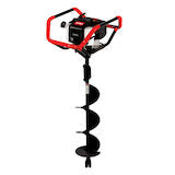 Toro Tarière motorisée 52cc avec mèche à terreau 8 po (20,3 cm) 58630