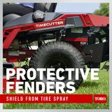 Toro Tondeuse Zero-Turn TimeCutter® Max 60 po (152 cm) 77601