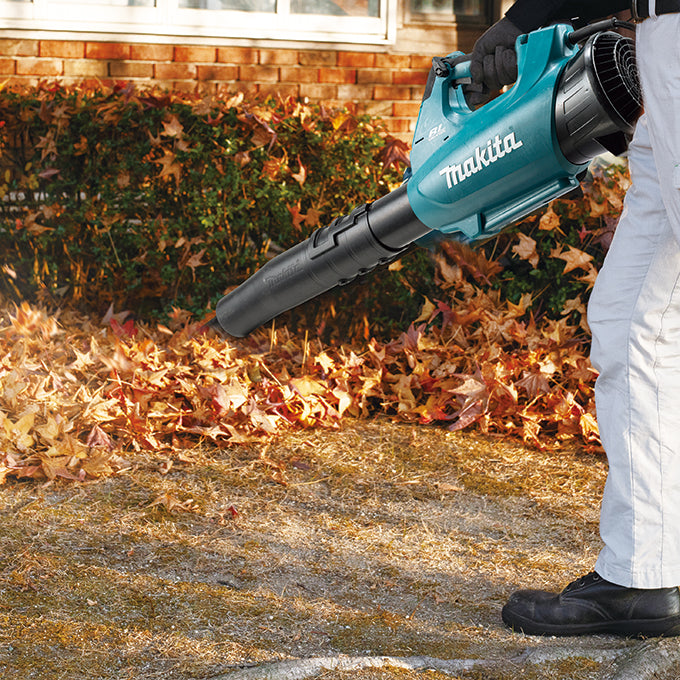Makita ConnectX Brushless 622 CFM Blower, Tool Only UB001CZ