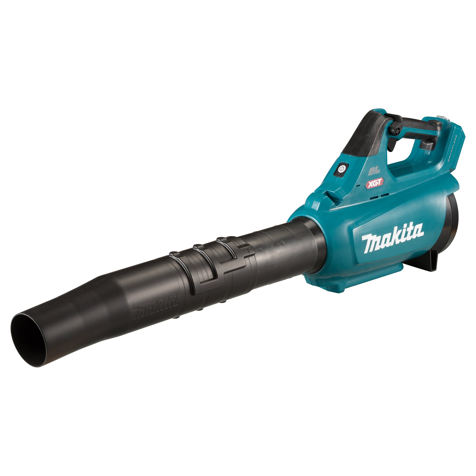 Makita Souffleur sans balais 40Vmax XGT 565 CFM, Machine seule UB001GZ