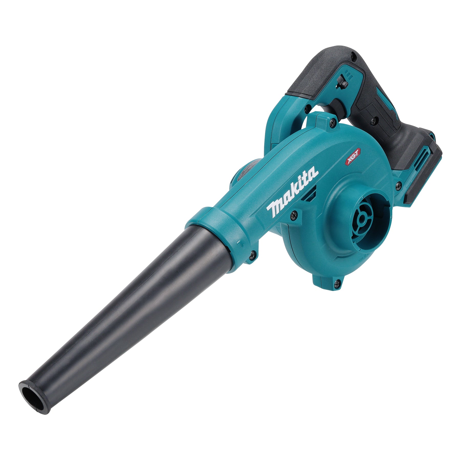 Makita Souffleur 40Vmax XGT 127CFM, Machine seule UB002GZ