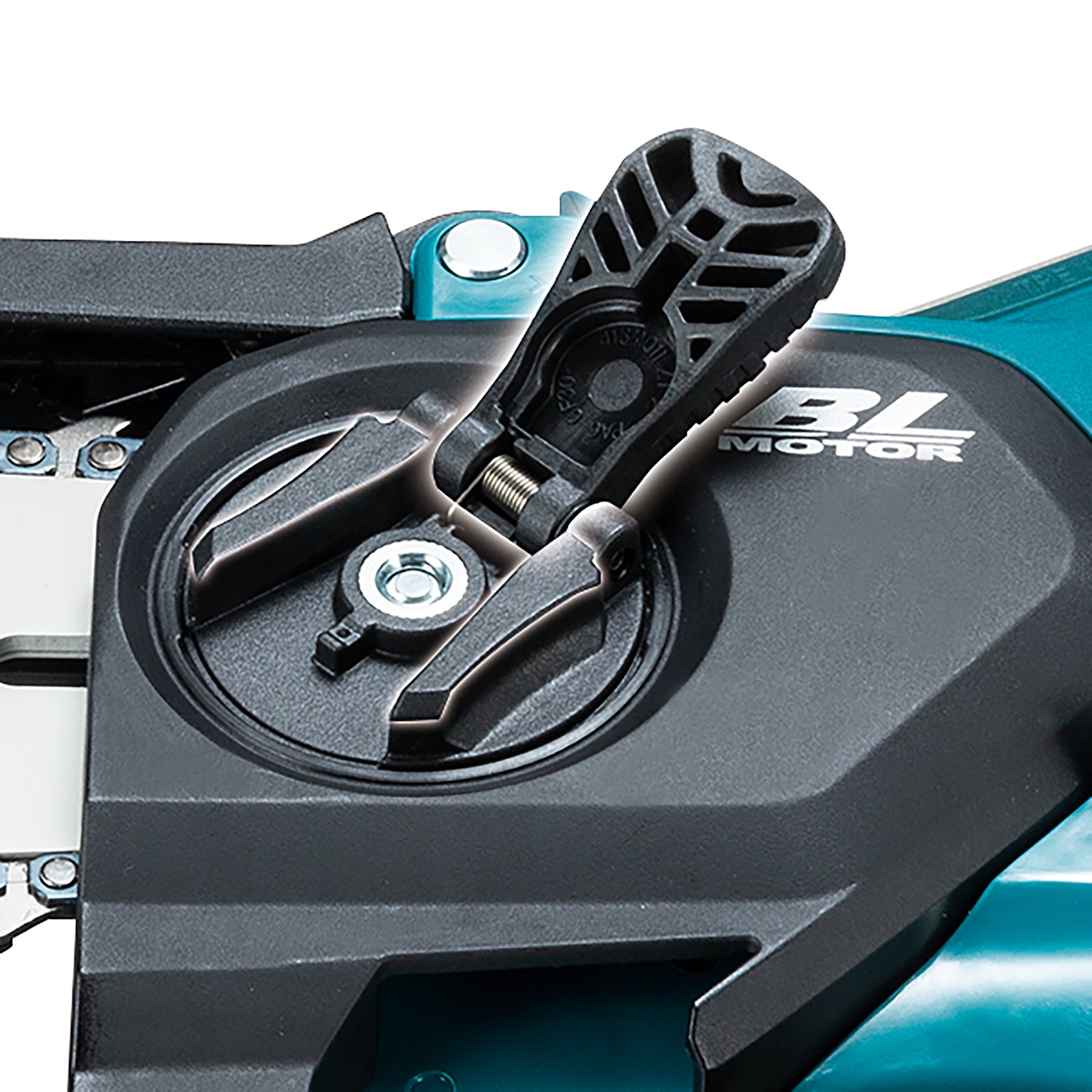 Makita 40Vmax XGT Brushless 6" Pruning Saw, Tool Only UC029GZ
