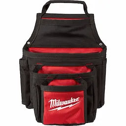 Milwaukee 3 Tier Material Pouch 48-22-8122