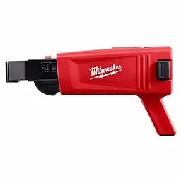 Milwaukee 49-20-0001 Collated Magazine 49-20-0001