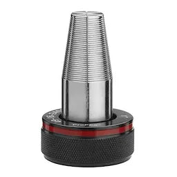 Milwaukee Tête d'expansion ProPEX® 1" 49-16-2408