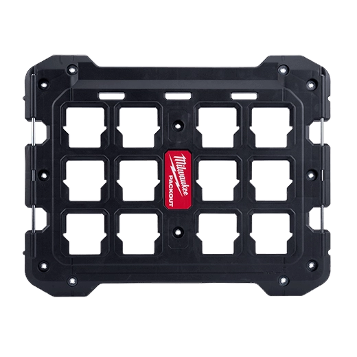 Milwaukee PACKOUT™ Mounting Plate 48-22-8485