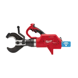 Milwaukee Coupe-câble souterrain M18™ FORCE LOGIC™ 3" 2776-20