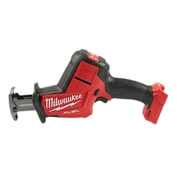 Milwaukee 2719-20 M18 FUEL™ HACKZALL® (Outil seul) 2719-20