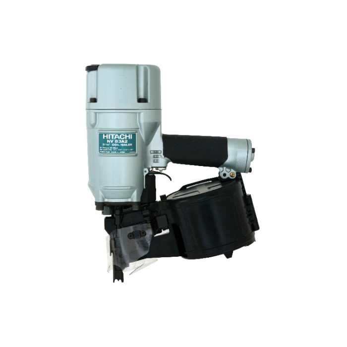 Nailer Framing BOB NV83A2 - 3-1/4" - Pneumatic