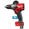Milwaukee Perceuse/visseuse M18 FUEL™ ½” avec ONE-KEY™ 2905-20