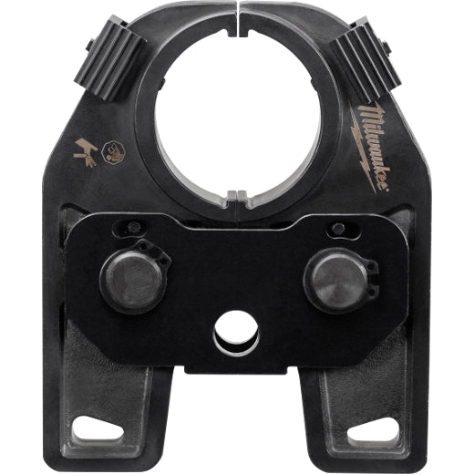 Milwaukee M18™ 600 MCM Mâchoire de sertissage style U 49-16-U000