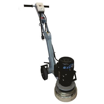 Sander A BETON (Grinder) FG10 PRO - 10Inches - Electric (Corded)