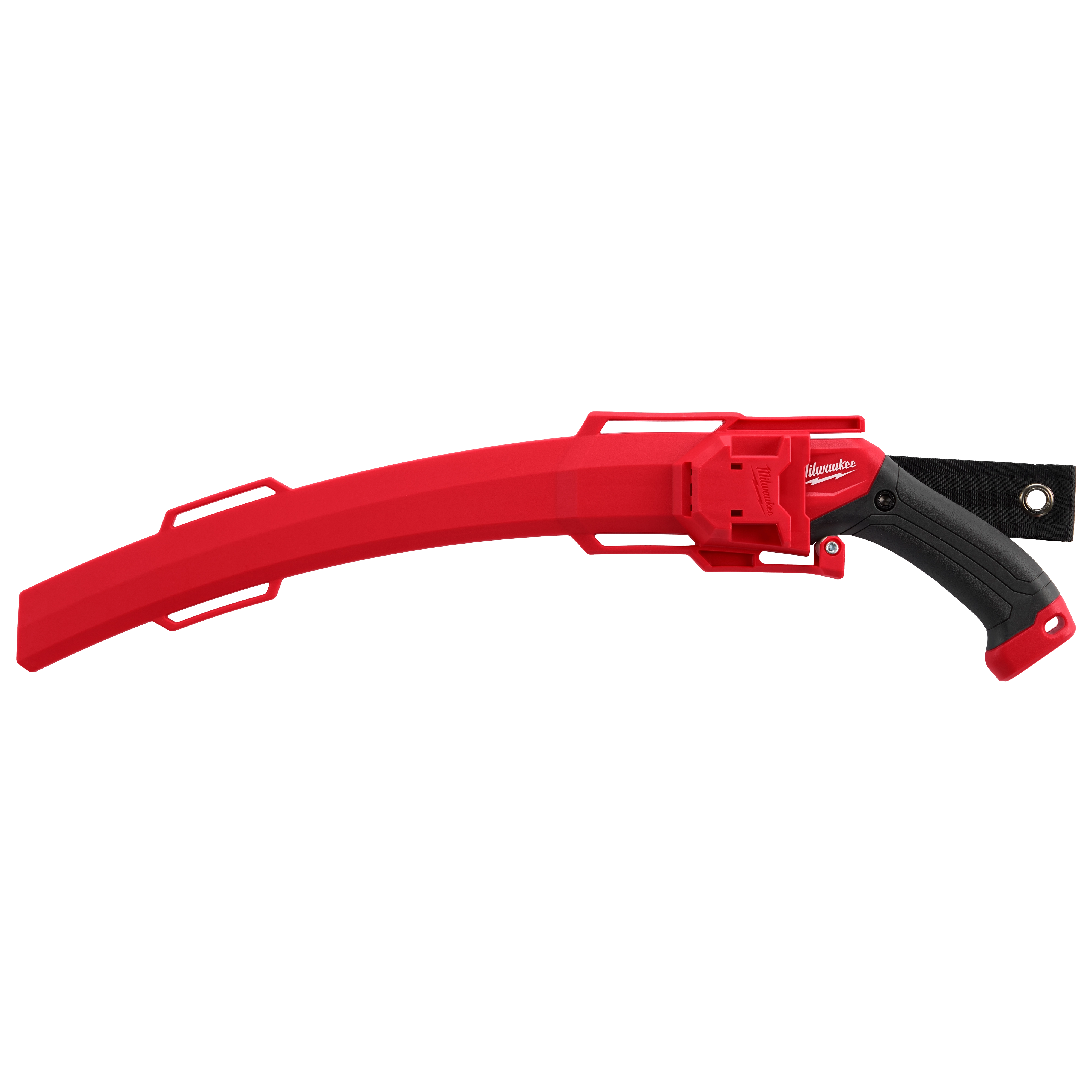 Milwaukee Scie d'élagage fixe 14" 48-22-9372