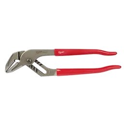 Milwaukee Pince à bec droit 10" 48-22-6510