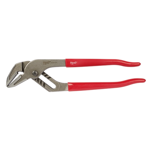 Milwaukee Pince à bec droit 10" 48-22-6510