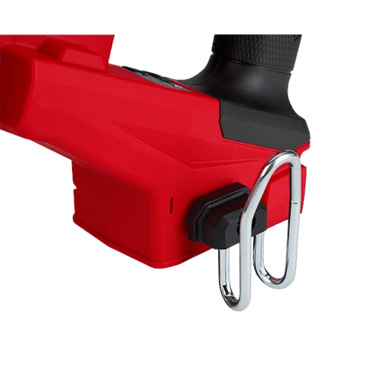 Milwaukee M18 FUEL™ Cloueuse à agrafes 18 gauge 2746-20