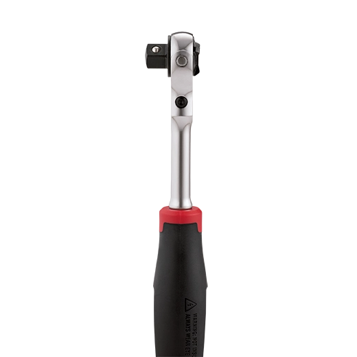 Milwaukee Ensemble de douilles SAE 3/8" Drive 12 pièces 48-22-9000