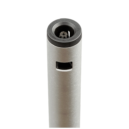 Milwaukee M18 FUEL™ QUIK-LOK™ Articulating Hedge Trimmer Attachment 49-16-2719