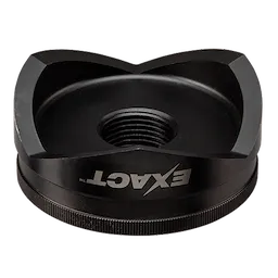 Milwaukee EXACT™ Poinçon 3" 49-16-2675