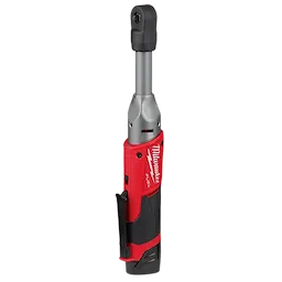 Milwaukee Botte en caoutchouc pour cliquet à portée étendue M12 FUEL™ 1/4" 49-16-2559