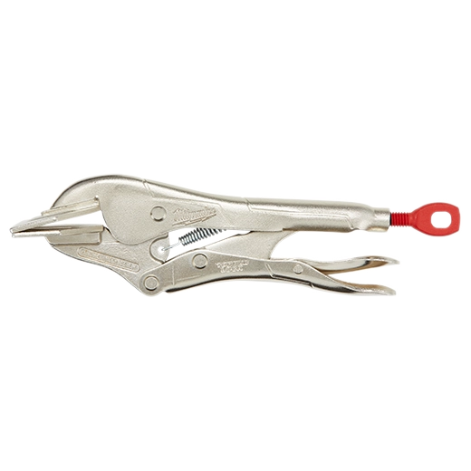 Milwaukee Scelleuse à verrouillage TORQUE LOCK™ 8" 48-22-3540