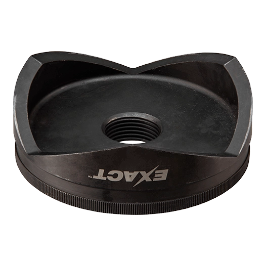 Milwaukee Poinçon EXACT™ 3-1/2" 49-16-2677