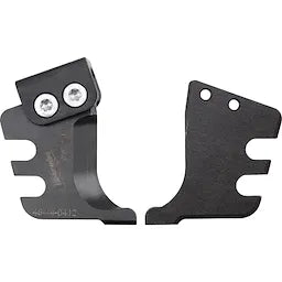 Milwaukee Lames de rechange M18™ 477 ACSR 48-44-0412
