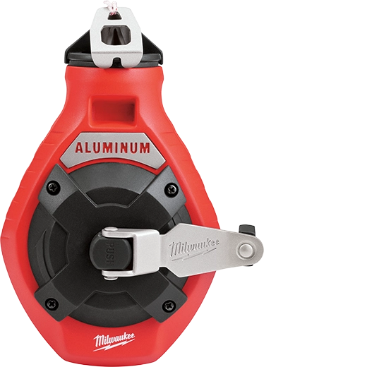 Milwaukee Kit de ligne fine 100' 48-22-3990