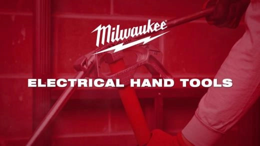 Milwaukee Lubrifiant gel transparent pour tirage de fils et câbles 48-22-4135