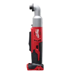 Milwaukee M18™ Perceuse à chocs à angle droit 2 vitesses 1/4" 2667-20