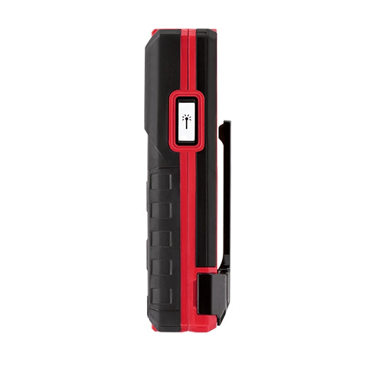 Milwaukee Mètre laser 65' 48-22-9801