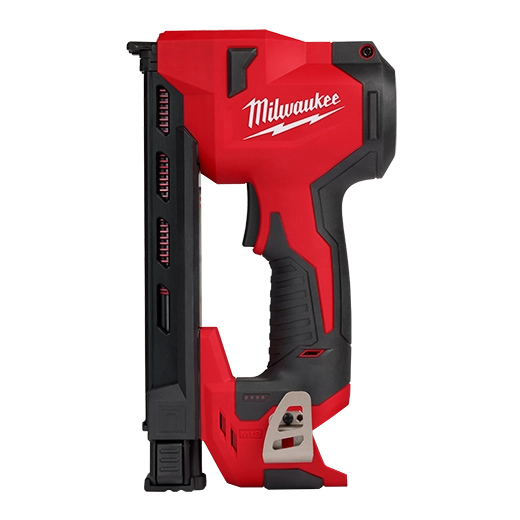 Milwaukee Agrafeuse à câble M12™ 2448-20