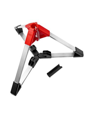 Bessey Série STE, support, STE-TRIPOD