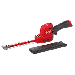Milwaukee M12 FUEL™ 8" Hedge Trimmer 2533-20