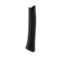 TRIMBONE Titanium Finish Hammer Replacement Grip
