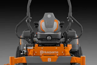 Husqvarna Husqvarna Z560LS 970641001