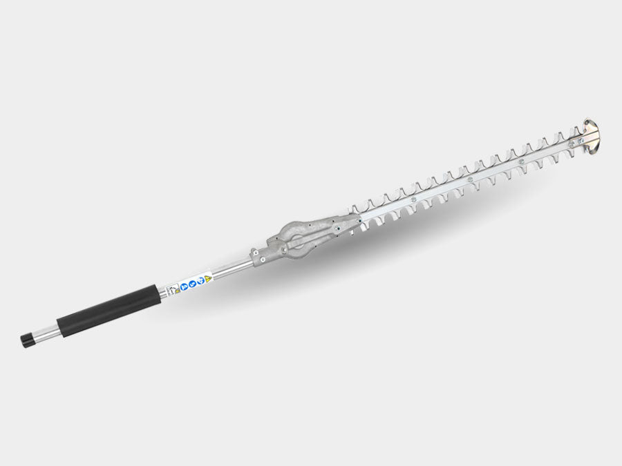 Hedge Trimmer Attachment - 20"