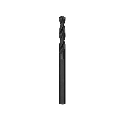 Milwaukee High Speed Steel Pilot Bit 1/4" x 4" 49-56-8000