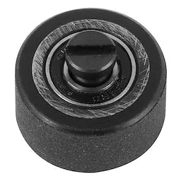 Milwaukee Roue de contact Bandfile 3/8" M12 FUEL™ – pièce de rechange 49-16-2483