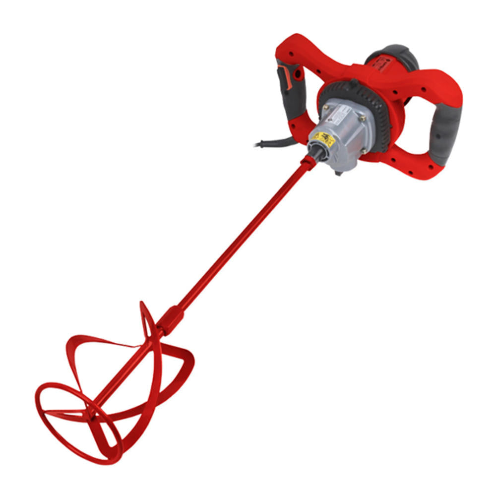 9N PRO - 3Inches 5Inces 1/2 - Electric (Corded)