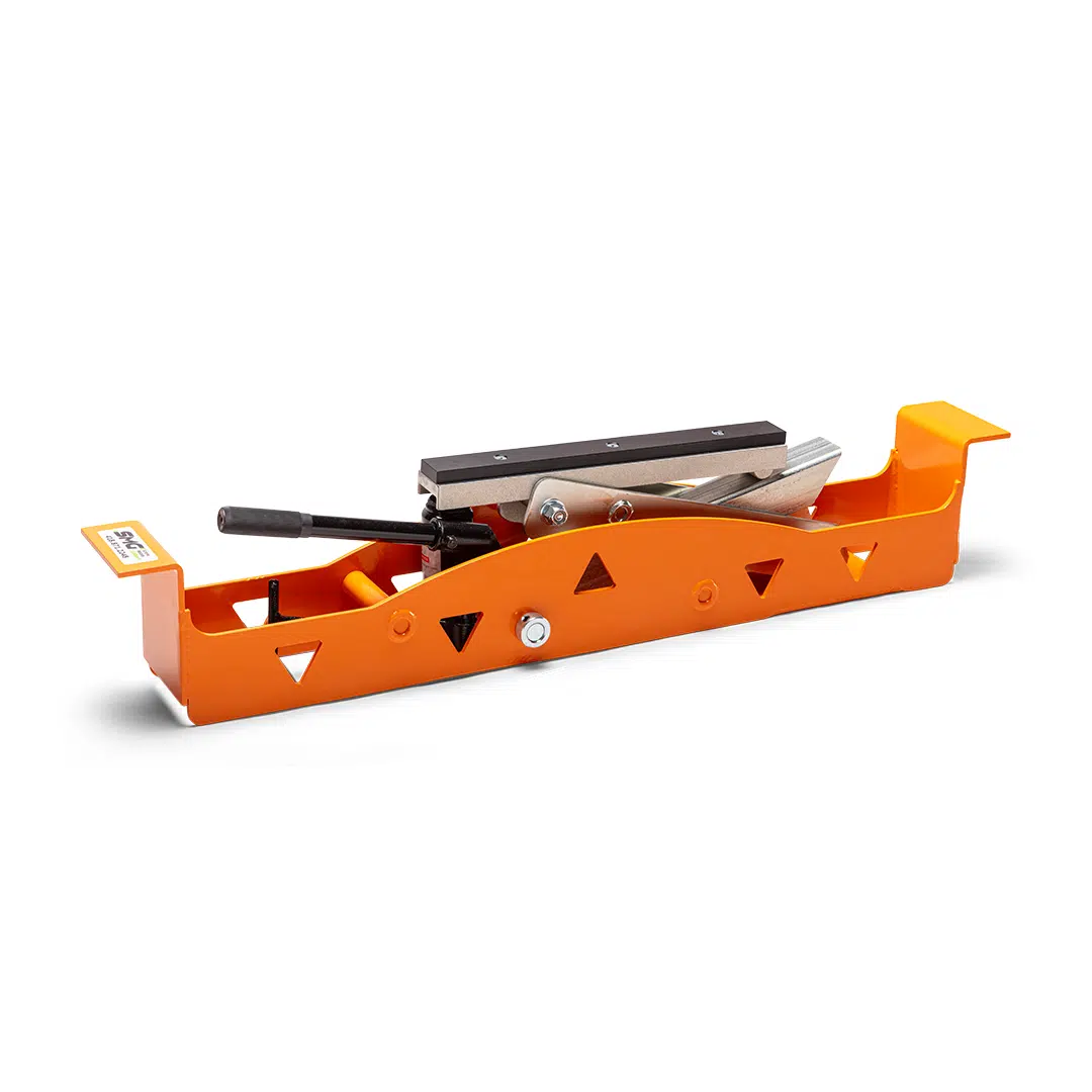 SMG Défileur amovible 10300