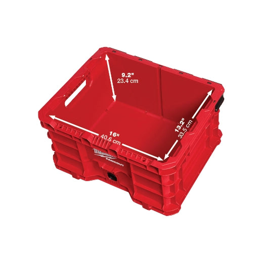 Milwaukee Caisse PACKOUT™ 48-22-8440
