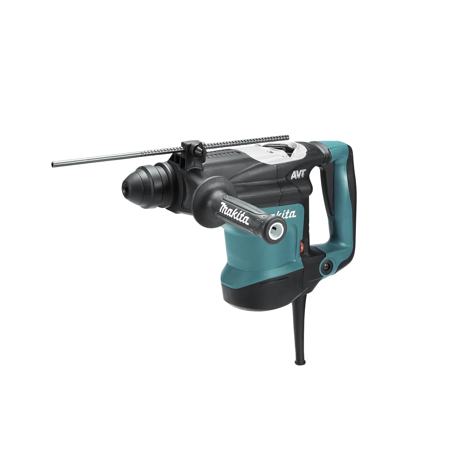 SDS PLUS HR3210C - 1 1/4Inches - Electric (Corded)