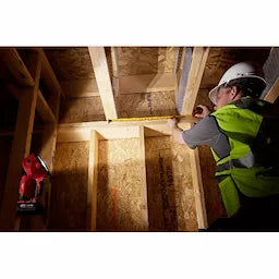 Milwaukee 2354-20 M18™ Projecteur de recherche 2354-20
