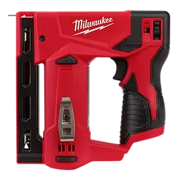 Milwaukee Agrafeuse à couronne 3/8" M12™ 2447-20