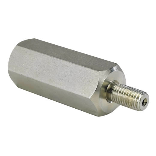 Milwaukee Diamond Dry Core Bits 48-17-0030