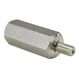 Milwaukee Diamond Dry Core Bits 48-17-0030